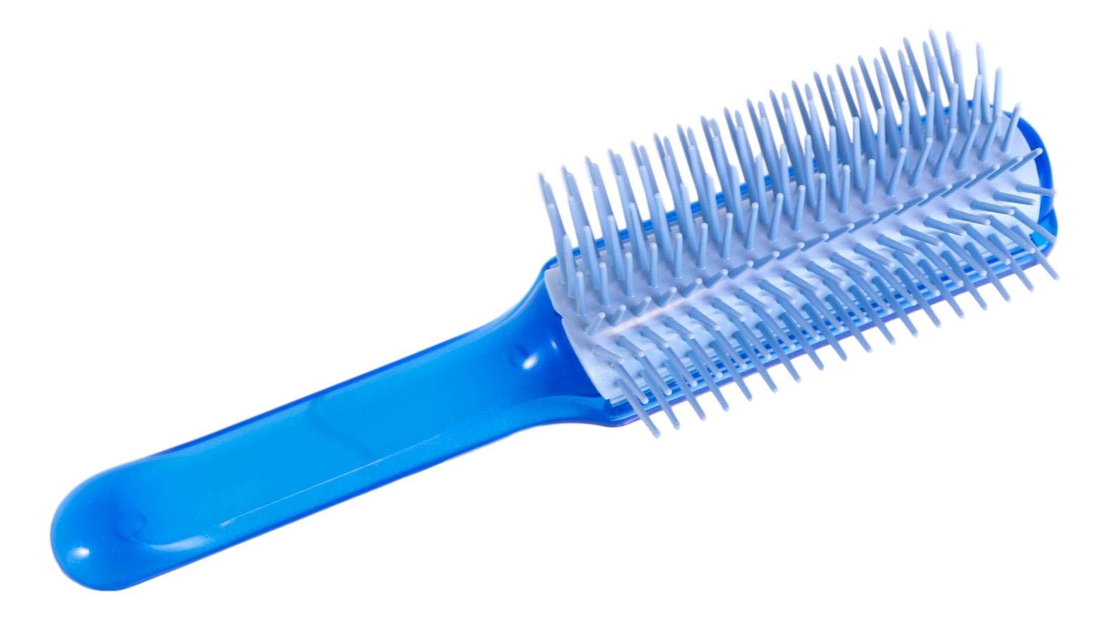 Amazon.com : Ebros Kai Made in Japan Hair Styling Beauty Care